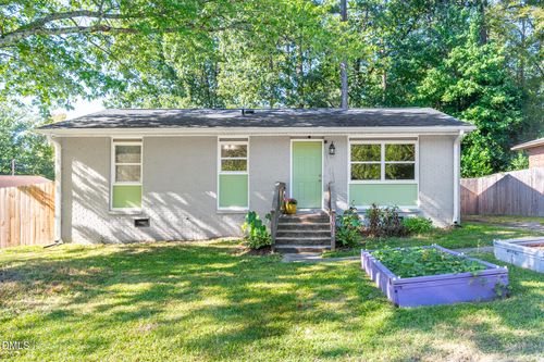1012 Da Vinci St, Durham, NC, 27704-3345 | Card Image