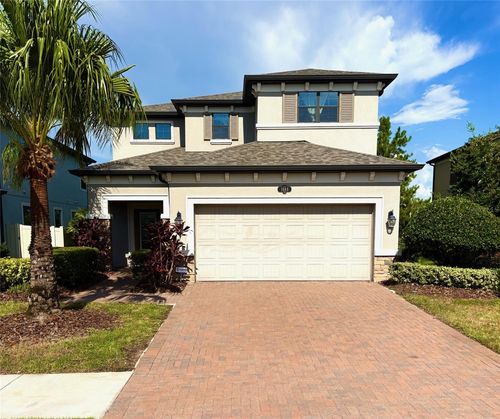 1668 Nature View Dr, Lutz, FL, 33558-3312 | Card Image