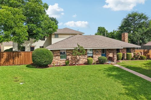 4516 Parkdale Cir, Sachse, TX, 75048-3300 | Card Image