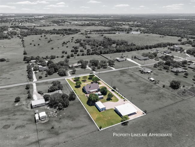 Aerial view | Image 39