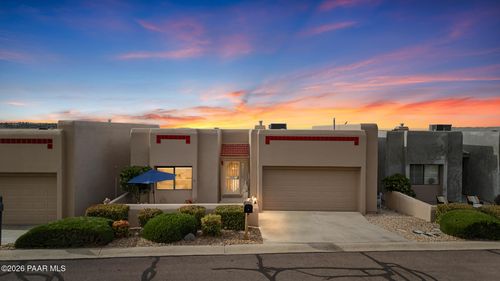 2697 College Heights Rd, Prescott, AZ, 86301-4186 | Card Image