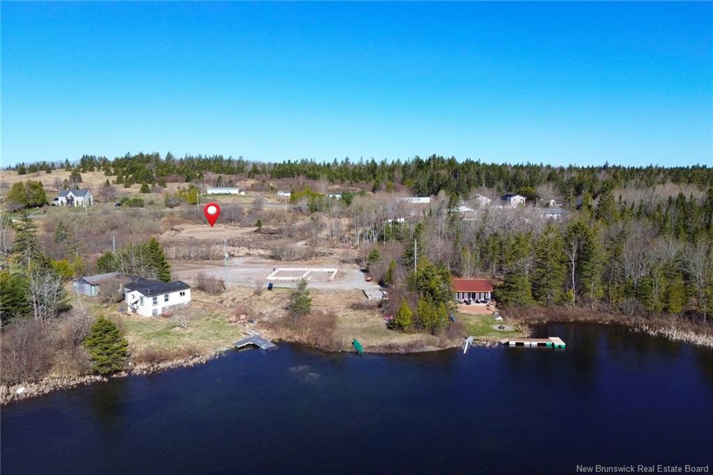 Land in Upper Golden Grove