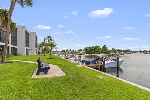 68-1100 Se 5th Ct, Pompano Beach, FL, 33060-8100 | Card Image