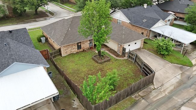 Aerial view | Image 27