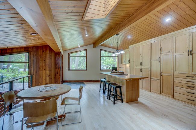 1443 Old Toll Bridge Rd, House other with 3 bedrooms, 2 bathrooms and null parking in Lakeland MN | Image 21