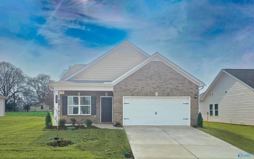 102 Khloiey Hopes Lane, New Market, AL, 35761 | Card Image