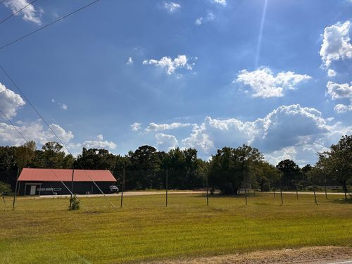 2049 Paul Edmondson Dr, Iuka, MS, 38852 | Card Image