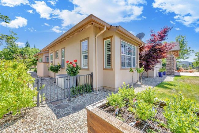 135 Glen View Ct, House other with 3 bedrooms, 3 bathrooms and 3 parking in Copperopolis CA | Image 28