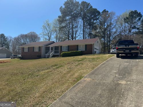 222 Farmbrook Pkwy, Stockbridge, GA, 30281-1188 | Card Image