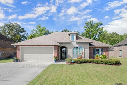 17641 Hoods Ridge Dr, Prairieville, LA, 70769-6064 | Card Image