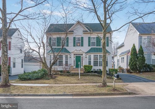 43237 Edgartown Street, CHANTILLY, VA, 20152 | Card Image