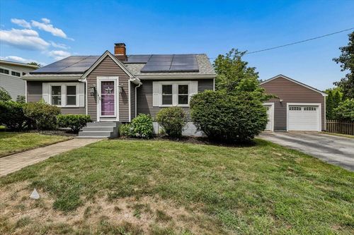 54 Old Wellington Rd, Manchester, NH, 03104-4518 | Card Image