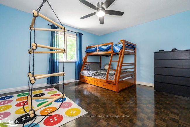 128 Tall Pines Dr, House other with 5 bedrooms, 4 bathrooms and 6 parking in Tiny ON | Image 16