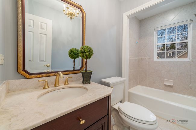 1717 Marquette Ct, House other with 4 bedrooms, 3 bathrooms and 2 parking in Lake Forest IL | Image 27