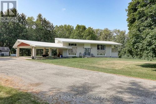843540 Road 84, Zorra, ON, N0M2G0 | Card Image