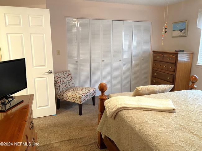 B - 210 River Bend Pl, Condo with 1 bedrooms, 1 bathrooms and null parking in WELAKA FL | Image 33