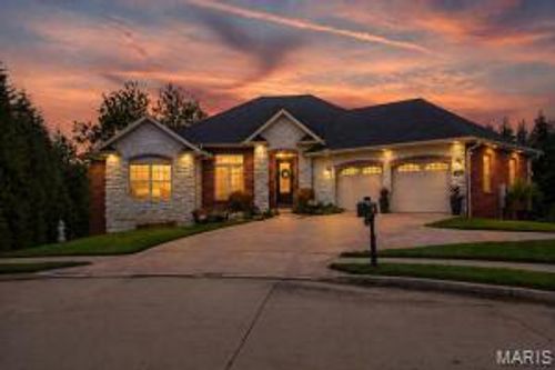 1204 Stablestone Ln, Columbia, MO, 65201-2893 | Card Image