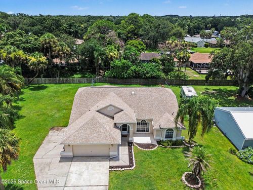 1478 Norbert Rd Ne, PALM BAY, FL, 32907-2326 | Card Image