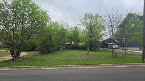 406 E 4th St, Georgetown, TX, 78626-5622 | Card Image