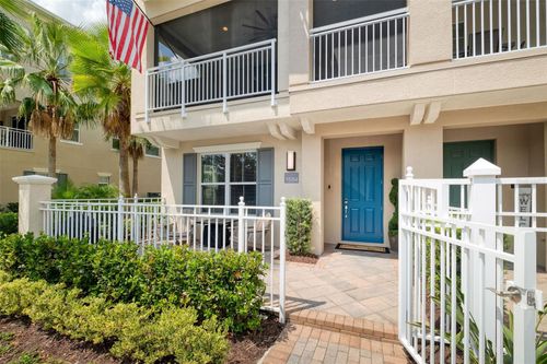 1594 Utica Trl, LAKE MARY, FL, 32746-7660 | Card Image