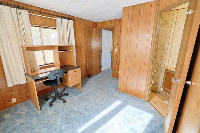 19014 W Bunker Rd, House other with 2 bedrooms, 2 bathrooms and null parking in Cheney WA | Image 22
