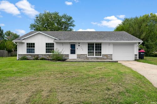 732 Quabache Ct, Dayton, IN, 47941-8030 | Card Image
