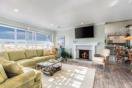 a-627 Oceanfront, Long Beach, NY, 11561 | Card Image