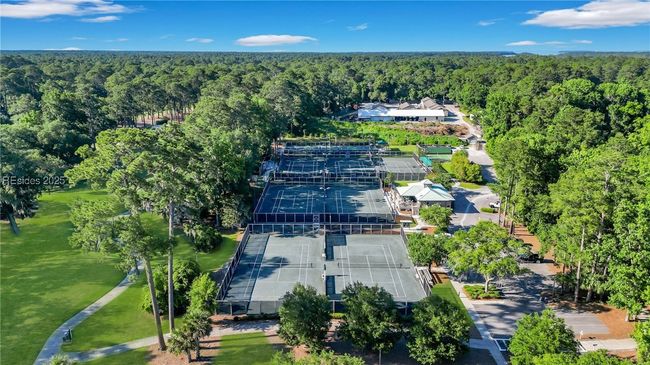 127 Moss Creek Dr, House other with 3 bedrooms, 3 bathrooms and null parking in Hilton Head Island SC | Image 88