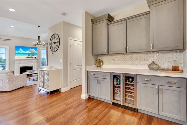 25 - 24 Del Ray Dr, House other with 2 bedrooms, 3 bathrooms and 2 parking in Windham NH | Image 7