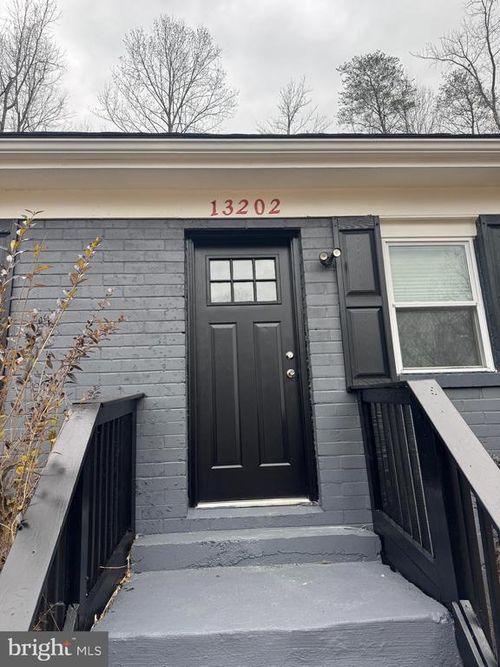 13202 Van Brady Rd, UPPER MARLBORO, MD, 20772-7908 | Card Image