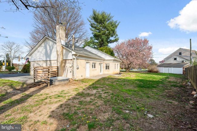 2210 Sproul Rd, House other with 3 bedrooms, 2 bathrooms and null parking in BROOMALL PA | Image 26