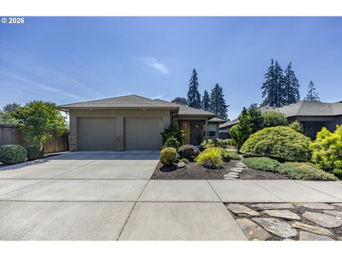 1470 Piper Ln, Eugene, OR, 97401-2007 | Card Image