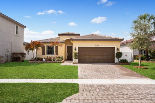 12552 Nw Toblin Ln, Port St Lucie, FL, 34987-3065 | Card Image