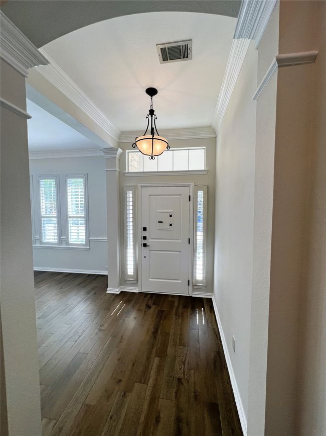 2503 Grizzly Run Ln, House other with 3 bedrooms, 2 bathrooms and null parking in Euless TX | Image 4