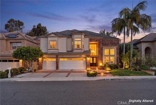 26942 Willow Tree, Laguna Hills, CA, 92653 | Card Image