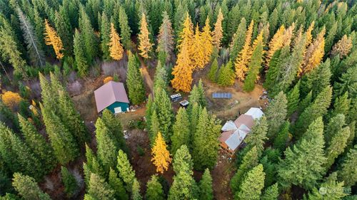 800 Koinonia Ln, Cle Elum, WA, 98922 | Card Image