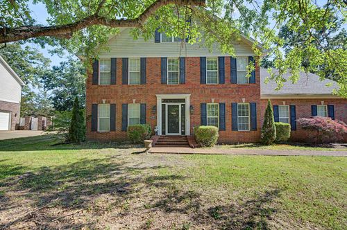 3404 Blue Bird Ln, Corinth, MS, 38834-8699 | Card Image