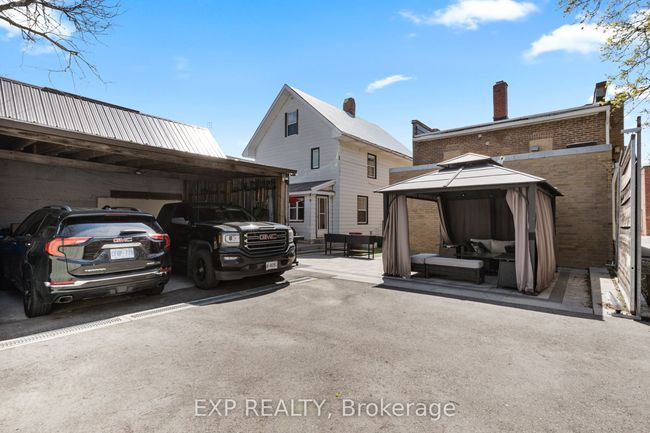 5297 Main St, House other with 4 bedrooms, 2 bathrooms and 2 parking in Clarington ON | Image 40