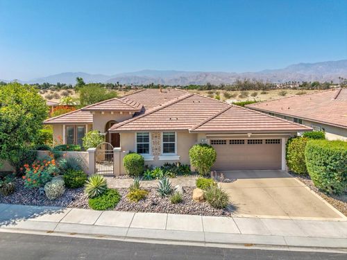 226 Via Firenza, Rancho Mirage, CA, 92270-5639 | Card Image
