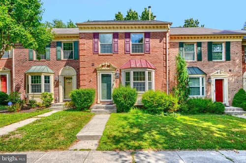 30 Old Forge Ct, SPARKS, MD, 21152-8852 | Card Image