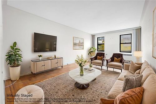 apt-2j-1171 Ocean Pkwy, Brooklyn, NY, 11230-4026 | Card Image