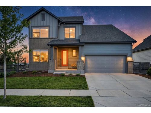 2270 W 66th Ave, Denver, CO, 80221-2691 | Card Image