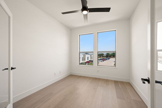 Your new home office is the perfect place for work or play! | Image 15