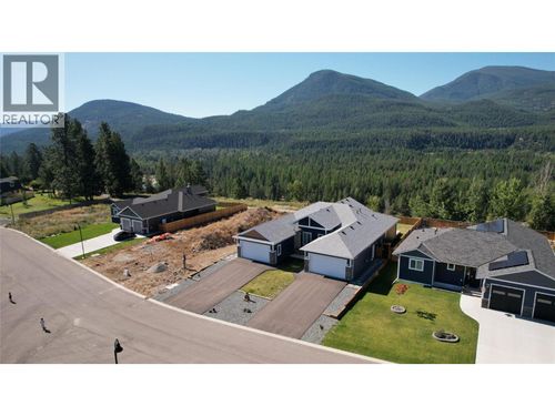 739 St Mary River Dr, Kimberley, BC, V1A3J3 | Card Image