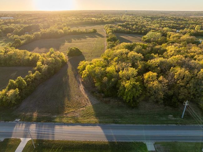 Lot 12 Nora Dodge Dr, Home with 0 bedrooms, 0 bathrooms and null parking in Peculiar MO | Image 27