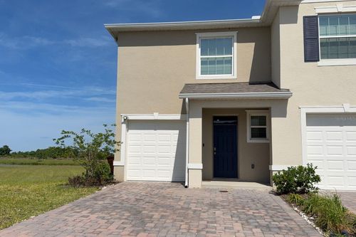 1470 Isleta Loop, KISSIMMEE, FL, 34741-6442 | Card Image