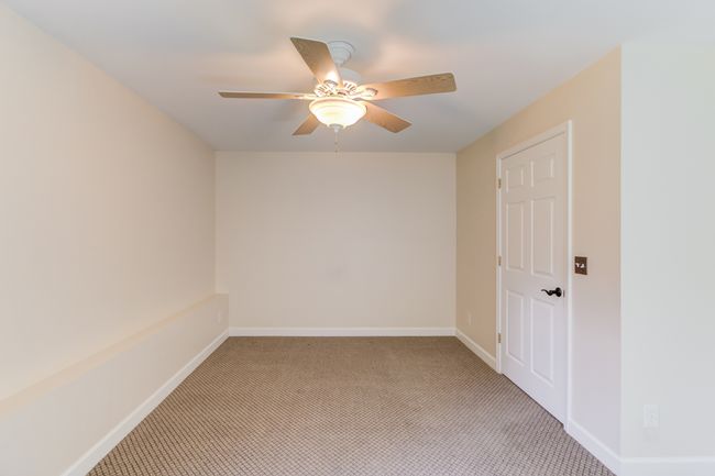 915 Circassian Ct, House other with 5 bedrooms, 5 bathrooms and 2 parking in Johns Creek GA | Image 66