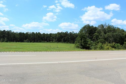 21.9 Acres Highway 98, Lucedale, MS, 39452 | Card Image