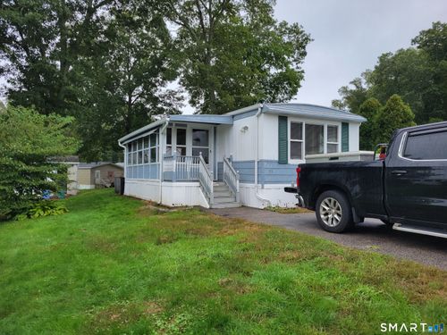33 Circle Dr, Stonington, CT, 06378-1506 | Card Image