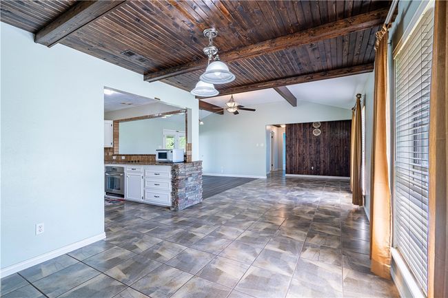 3838 Stark Rd, House other with 5 bedrooms, 3 bathrooms and null parking in Portland TX | Image 9